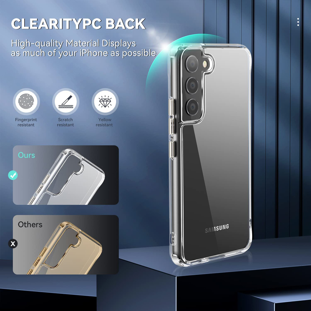 ac2